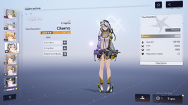 Screenshot_295.png