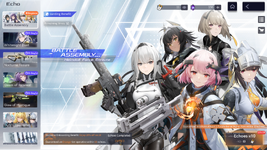 Screenshot_296.png