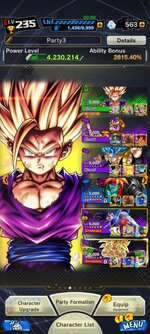 Screenshot_20240504-223705_DB_LEGENDS.jpg