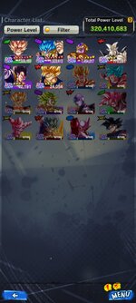 Screenshot_20240504-223714_DB_LEGENDS.jpg