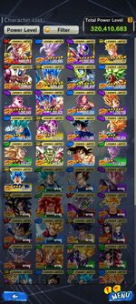 Screenshot_20240504-223722_DB_LEGENDS.jpg