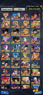 Screenshot_20240504-223728_DB_LEGENDS.jpg