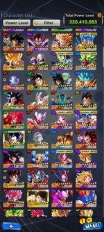 Screenshot_20240504-223732_DB_LEGENDS.jpg
