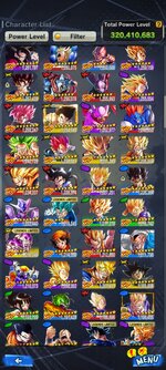 Screenshot_20240504-223735_DB_LEGENDS.jpg