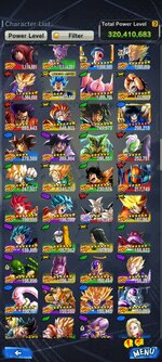 Screenshot_20240504-223742_DB_LEGENDS.jpg