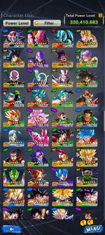 Screenshot_20240504-223746_DB_LEGENDS.jpg