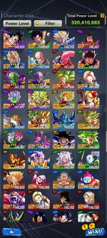 Screenshot_20240504-223749_DB_LEGENDS.jpg
