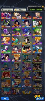 Screenshot_20240504-223755_DB_LEGENDS.jpg