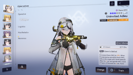 Screenshot_298.png