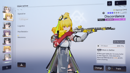 Screenshot_299.png