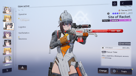 Screenshot_300.png