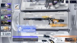 Screenshot_302.png