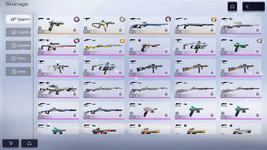 Screenshot_303.png