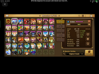 CA6177C1-32DF-4DEB-8479-2F77FF9976EA.png