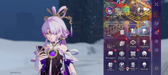 Screenshot_20240504-113252.png