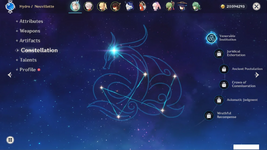 Captura de tela 2024-05-04 130929.png