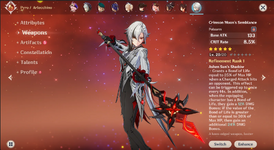 Captura de tela 2024-05-04 131022.png