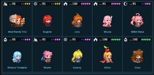 Screenshot_20240504_112241_Guardian Tales.jpg