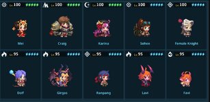 Screenshot_20240504_112300_Guardian Tales.jpg