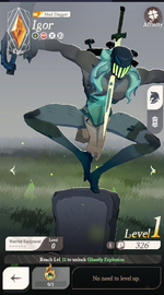 8.png