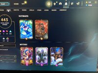 IMG_1425.jpeg