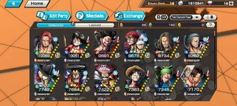 Screenshot_2024-05-03-18-57-18-549_com.bandainamcoent.opbrww.jpg