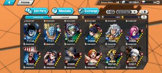 Screenshot_2024-05-03-18-57-22-693_com.bandainamcoent.opbrww.jpg