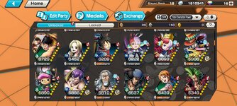 Screenshot_2024-05-03-18-57-25-357_com.bandainamcoent.opbrww.jpg