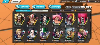 Screenshot_2024-05-03-18-57-32-998_com.bandainamcoent.opbrww.jpg