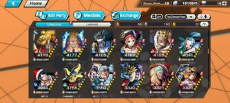Screenshot_2024-05-03-18-57-35-344_com.bandainamcoent.opbrww.jpg