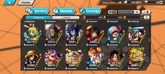 Screenshot_2024-05-03-18-57-38-032_com.bandainamcoent.opbrww.jpg
