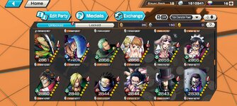 Screenshot_2024-05-03-18-57-40-411_com.bandainamcoent.opbrww.jpg