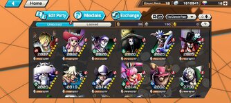 Screenshot_2024-05-03-18-57-42-763_com.bandainamcoent.opbrww.jpg