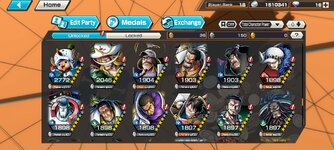 Screenshot_2024-05-03-18-57-45-739_com.bandainamcoent.opbrww.jpg