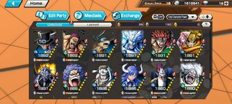 Screenshot_2024-05-03-18-57-48-851_com.bandainamcoent.opbrww.jpg