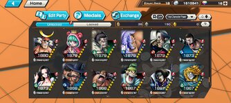 Screenshot_2024-05-03-18-57-51-592_com.bandainamcoent.opbrww.jpg
