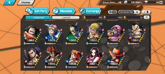 Screenshot_2024-05-03-18-57-53-849_com.bandainamcoent.opbrww.jpg