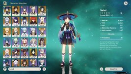 8f25ff21-90ab-416d-bf68-e94e57640eed.jpeg