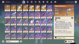 765e409d-4496-45ac-a51f-3ae1981de448.jpeg