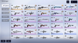 Game.exe Screenshot 2024.05.05 - 00.20.55.83.png