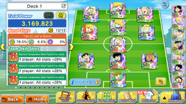 Screenshot_20240504-211548.png