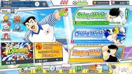 Screenshot_20240504-211555.png