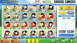 Screenshot_20240504-211627.png