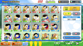 Screenshot_20240504-211706.png