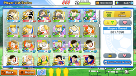 Screenshot_20240504-211717.png
