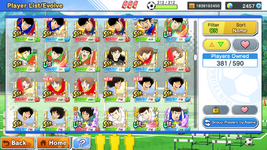 Screenshot_20240504-211721.png