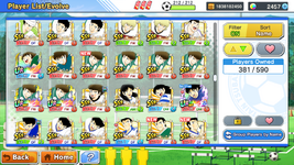 Screenshot_20240504-211729.png