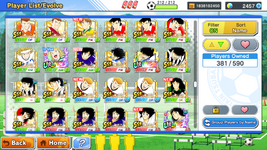 Screenshot_20240504-211737.png