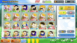 Screenshot_20240504-211741.png