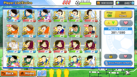 Screenshot_20240504-211745.png